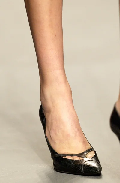 Look 26